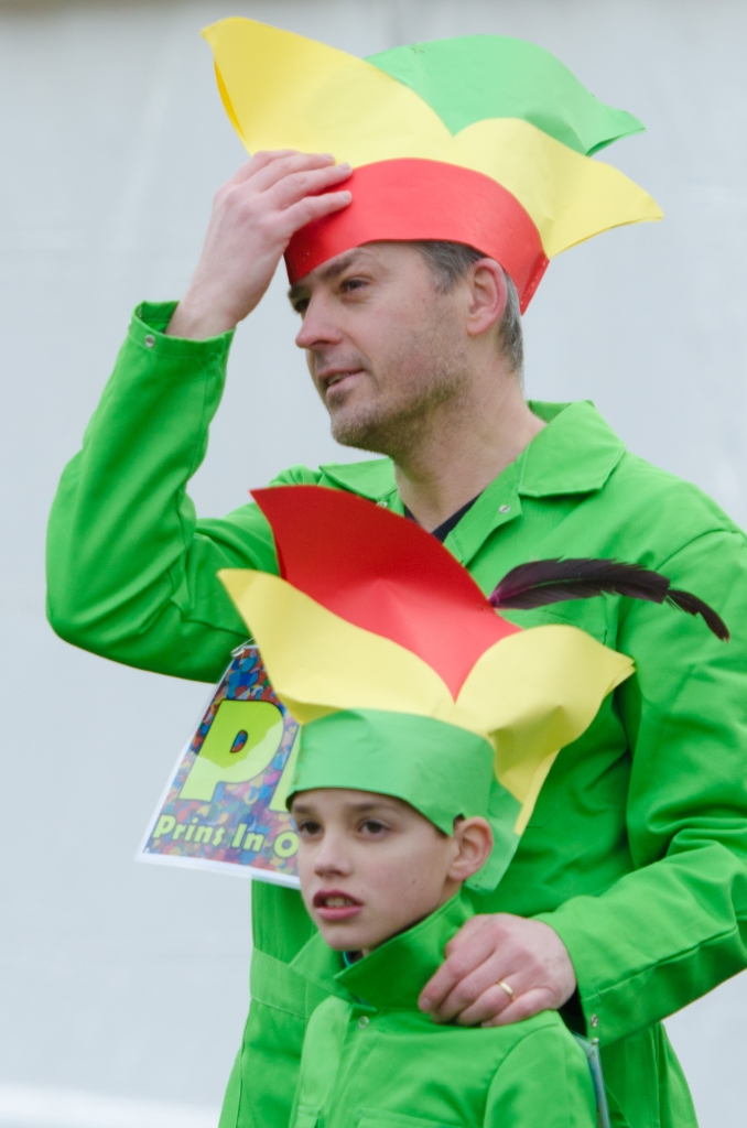 Carnaval zaterdag-746.jpg